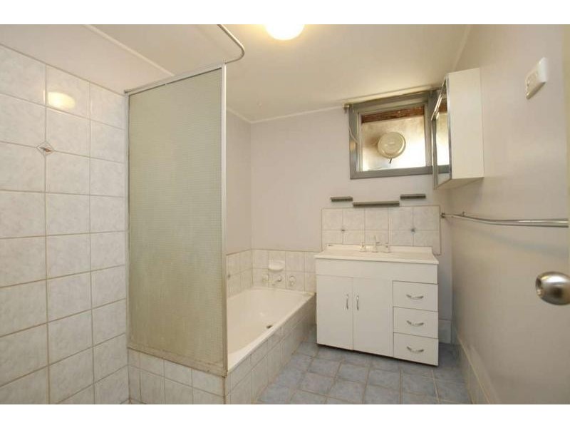 9 Beefwood Street, Kununurra WA 6743