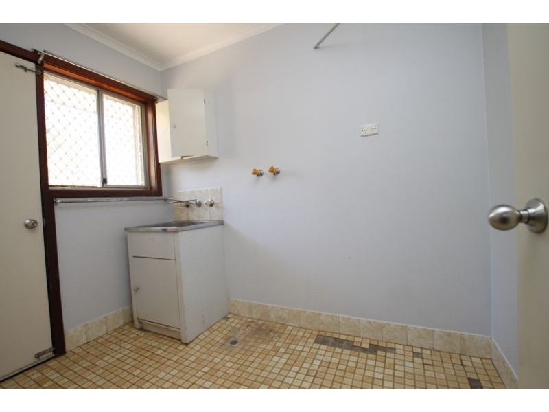 9 Beefwood Street, Kununurra WA 6743