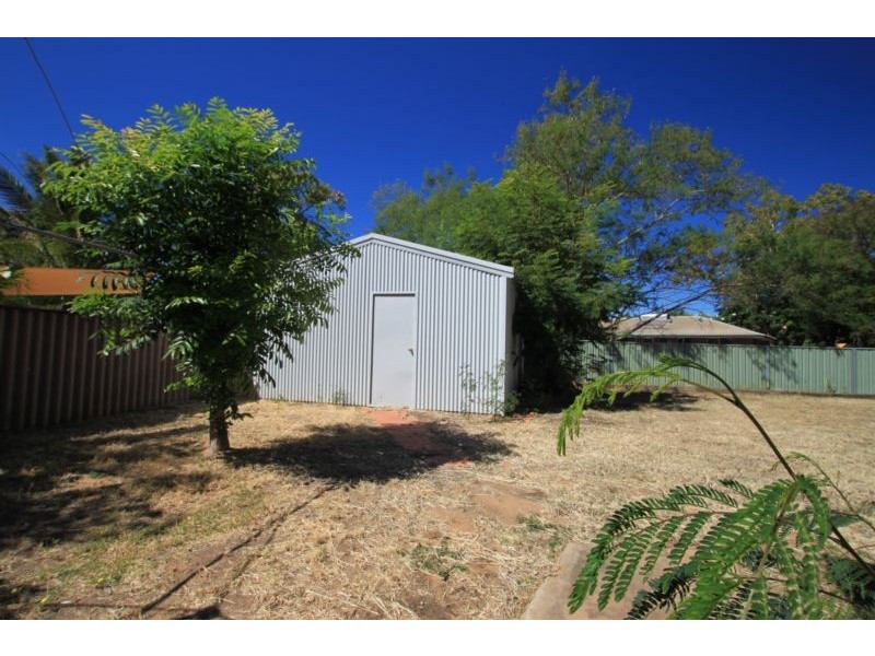 9 Beefwood Street, Kununurra WA 6743