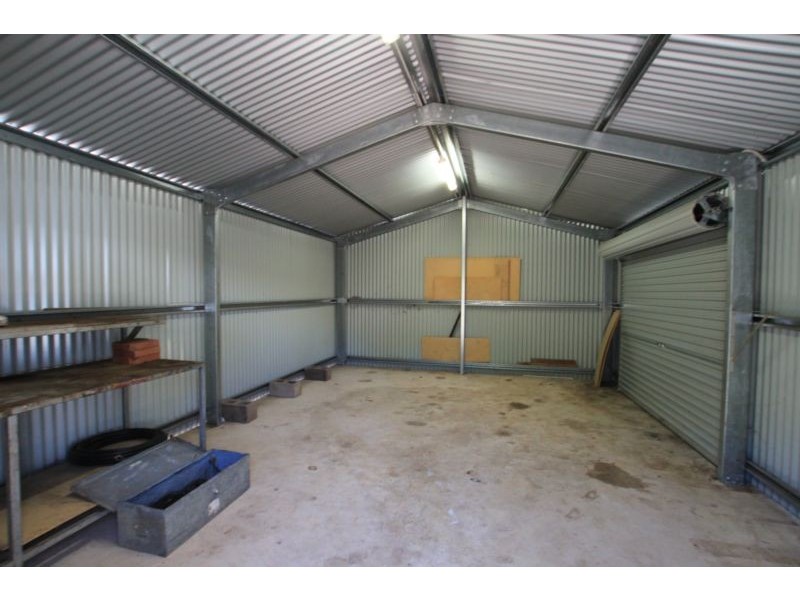 9 Beefwood Street, Kununurra WA 6743