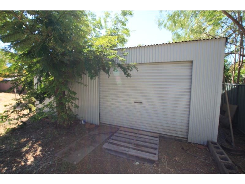 9 Beefwood Street, Kununurra WA 6743