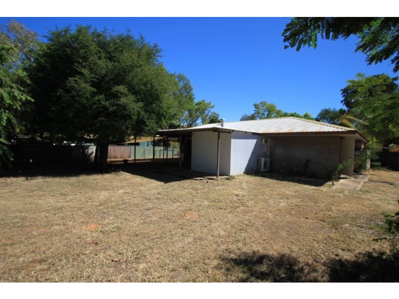 9 Beefwood Street, Kununurra WA 6743