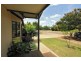 26 Hibiscus Drive, Kununurra WA 6743