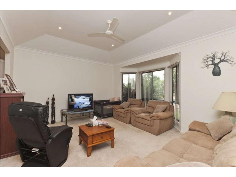 26 Hibiscus Drive, Kununurra WA 6743