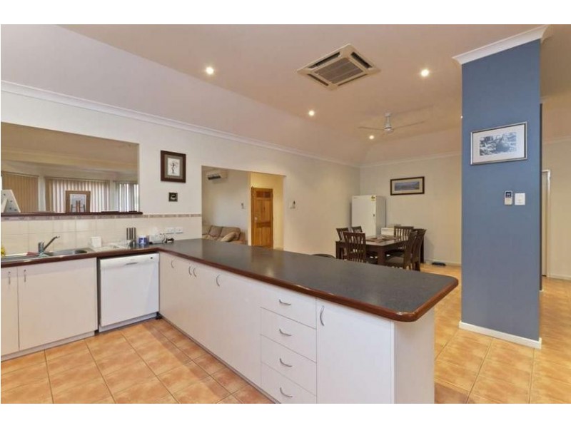 26 Hibiscus Drive, Kununurra WA 6743