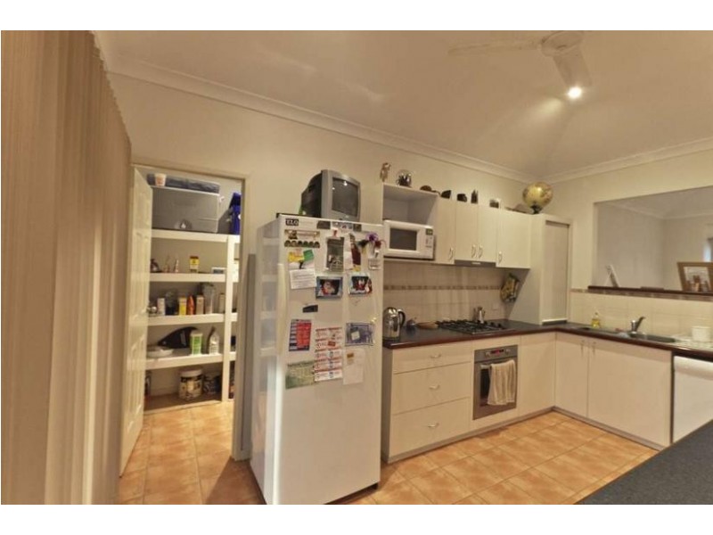 26 Hibiscus Drive, Kununurra WA 6743