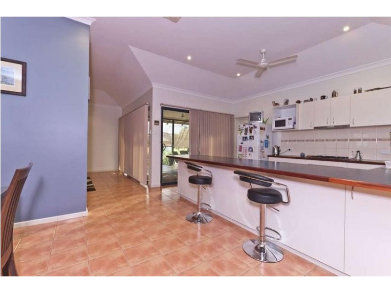 26 Hibiscus Drive, Kununurra WA 6743