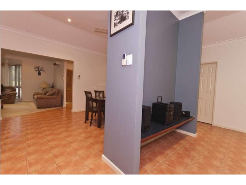 26 Hibiscus Drive, Kununurra WA 6743