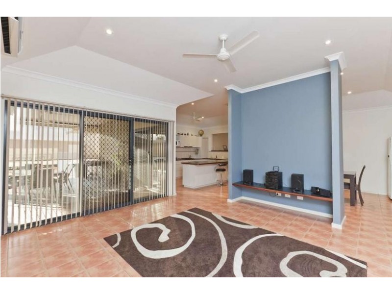 26 Hibiscus Drive, Kununurra WA 6743