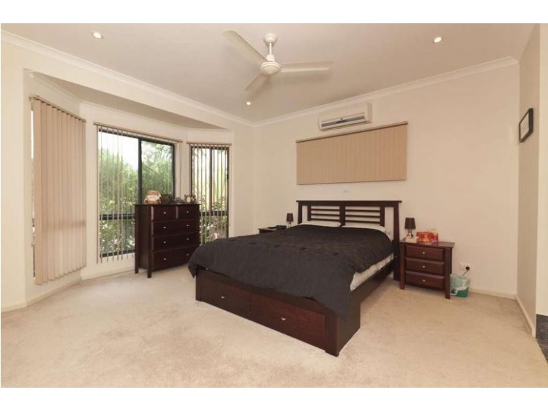 26 Hibiscus Drive, Kununurra WA 6743