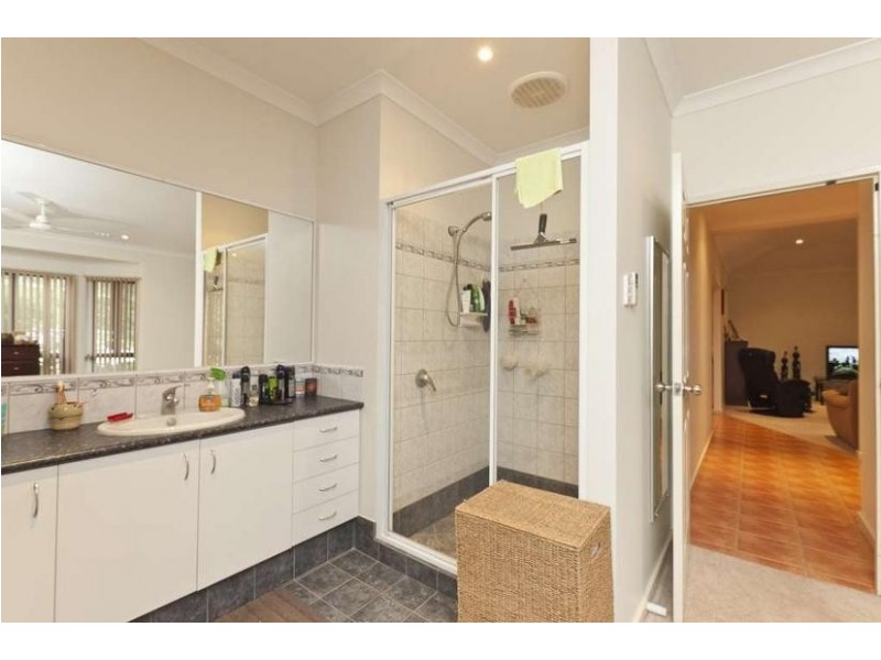 26 Hibiscus Drive, Kununurra WA 6743