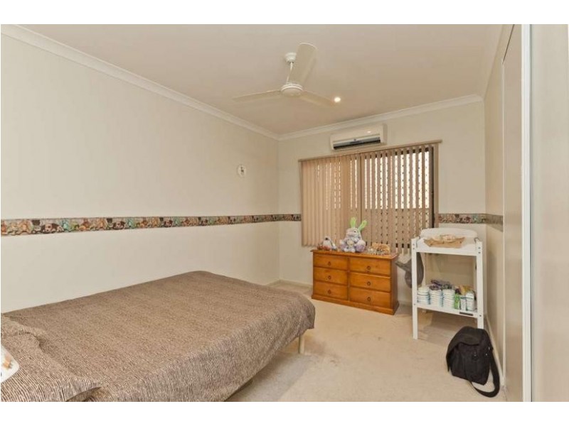 26 Hibiscus Drive, Kununurra WA 6743