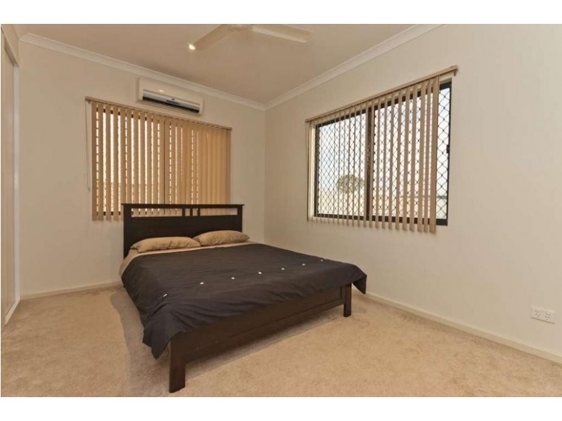 26 Hibiscus Drive, Kununurra WA 6743