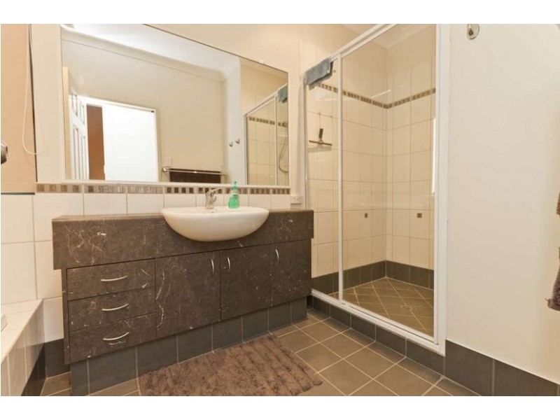 26 Hibiscus Drive, Kununurra WA 6743