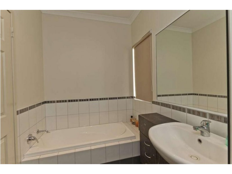 26 Hibiscus Drive, Kununurra WA 6743