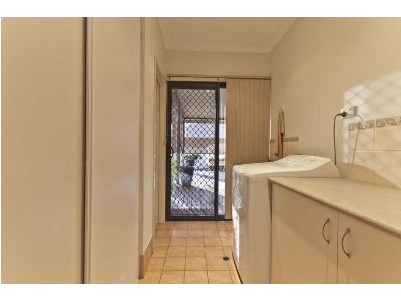 26 Hibiscus Drive, Kununurra WA 6743