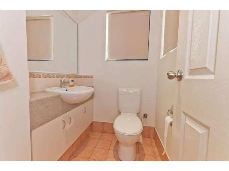 26 Hibiscus Drive, Kununurra WA 6743