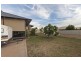 26 Hibiscus Drive, Kununurra WA 6743