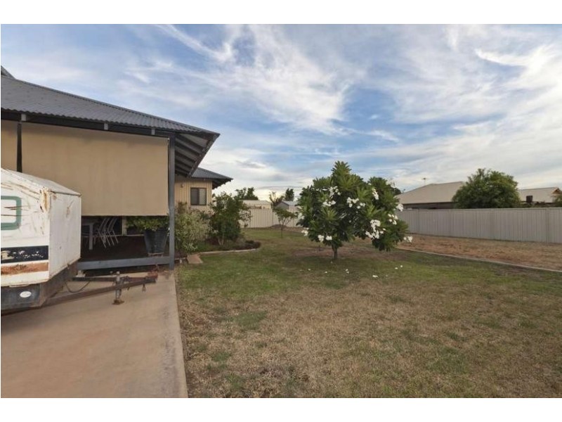 26 Hibiscus Drive, Kununurra WA 6743