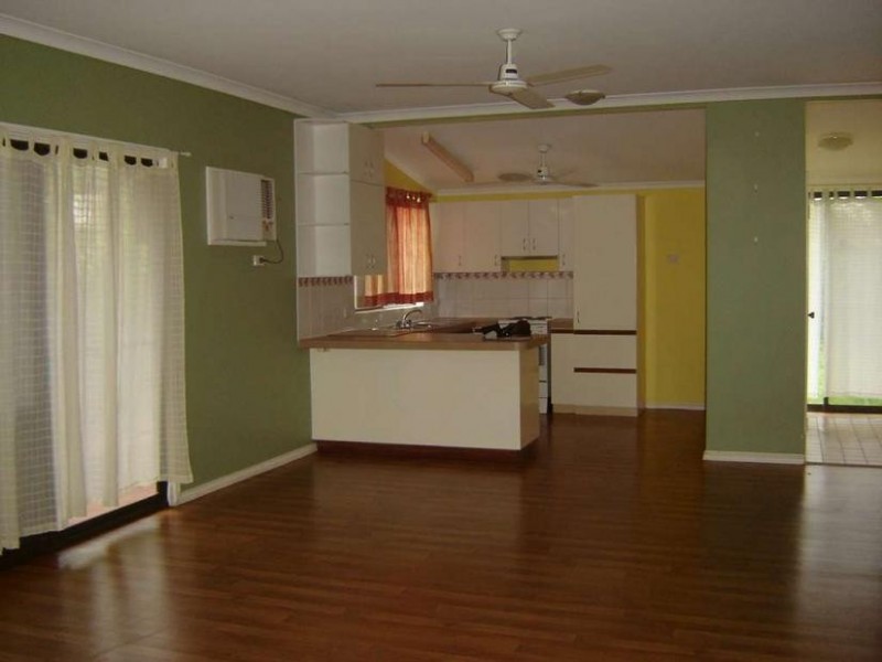 3/7 Cycas Close, Kununurra WA 6743