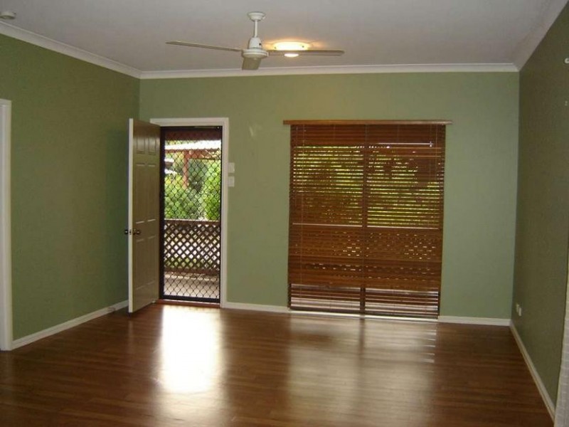 3/7 Cycas Close, Kununurra WA 6743