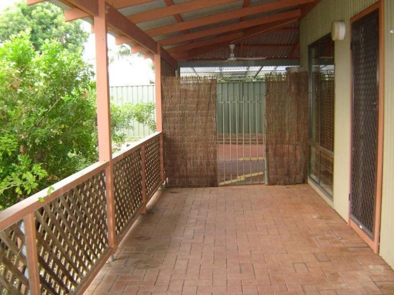 3/7 Cycas Close, Kununurra WA 6743