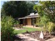 10 Waterlilly, Kununurra WA 6743