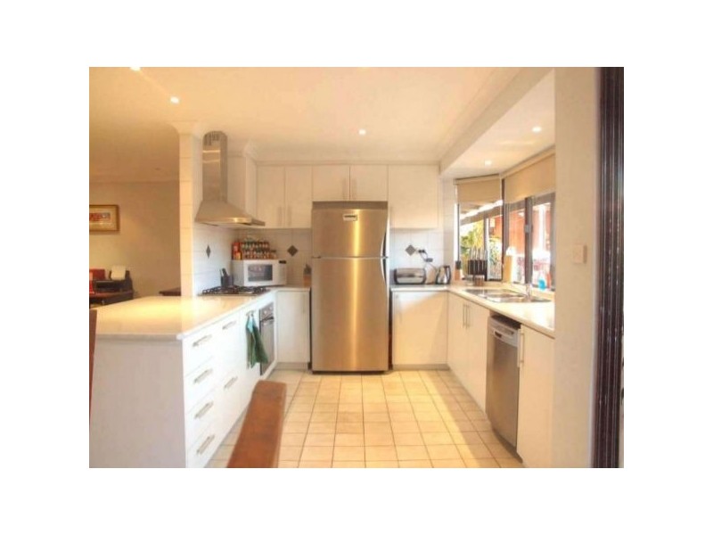 10 Waterlilly, Kununurra WA 6743