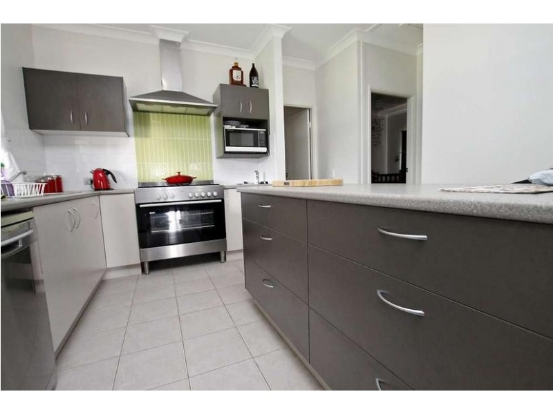 8 Ghost Gum, Kununurra WA 6743