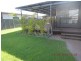 8 Ghost Gum, Kununurra WA 6743