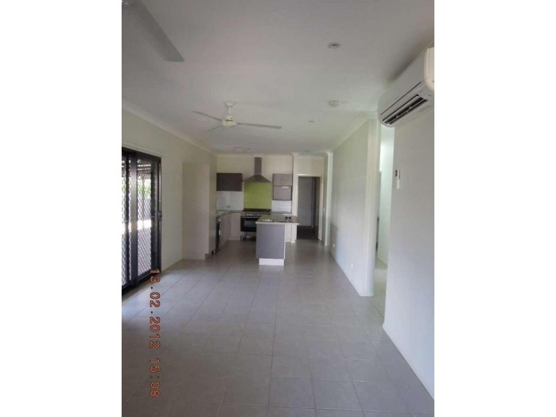 8 Ghost Gum, Kununurra WA 6743