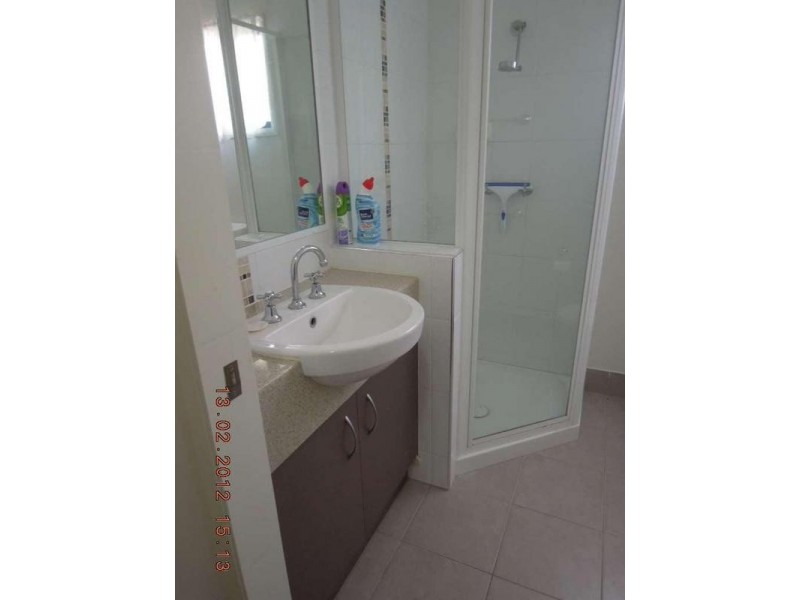 8 Ghost Gum, Kununurra WA 6743