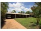 8 Water Lily Place, Kununurra WA 6743