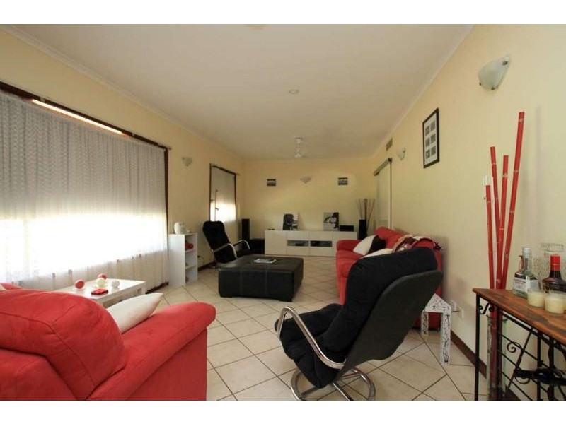 8 Water Lily Place, Kununurra WA 6743