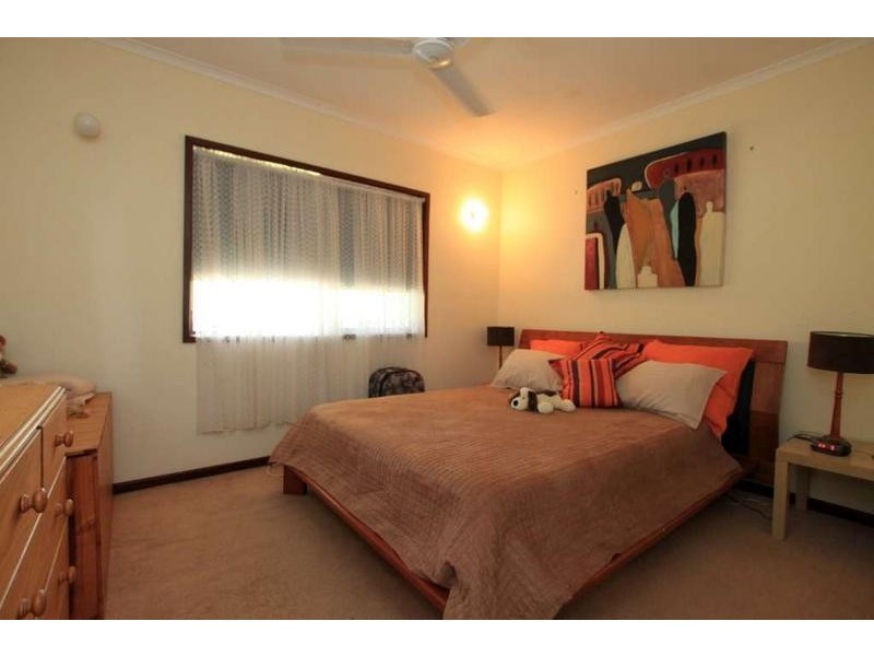 8 Water Lily Place, Kununurra WA 6743