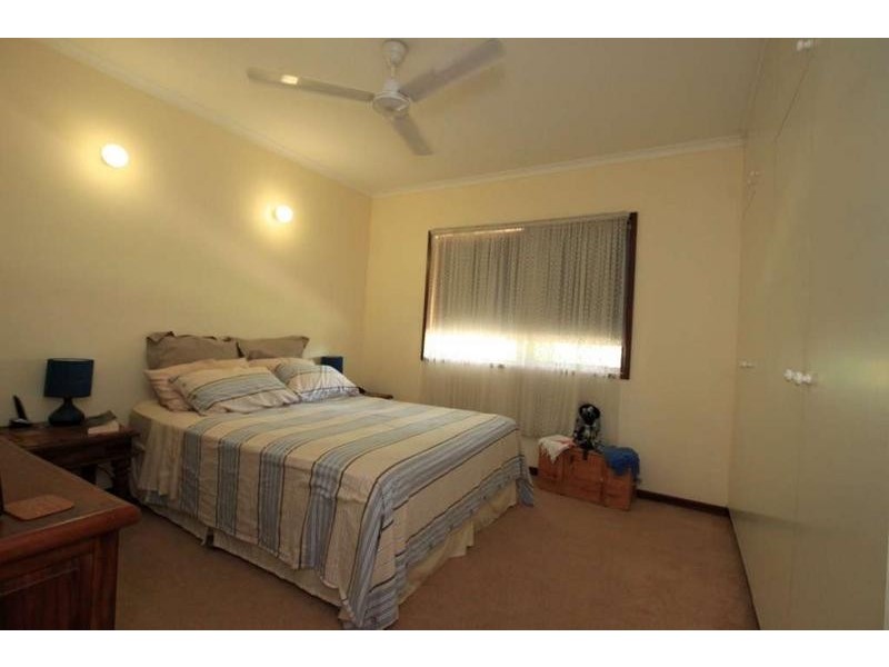 8 Water Lily Place, Kununurra WA 6743