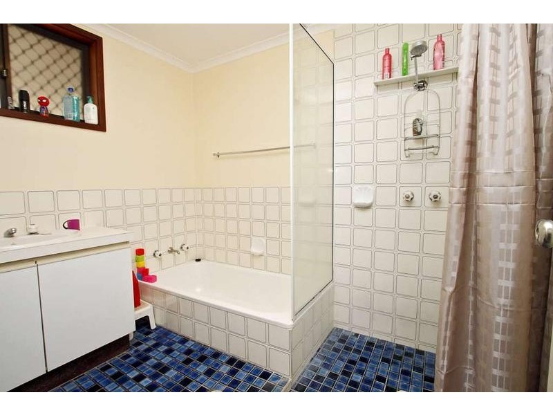 8 Water Lily Place, Kununurra WA 6743