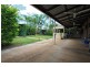 8 Water Lily Place, Kununurra WA 6743