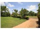 8 Water Lily Place, Kununurra WA 6743