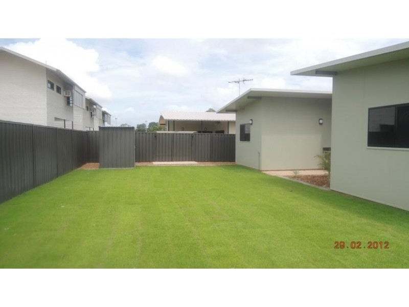 Lot 17,  Bluegrass Avenue, Kununurra WA 6743