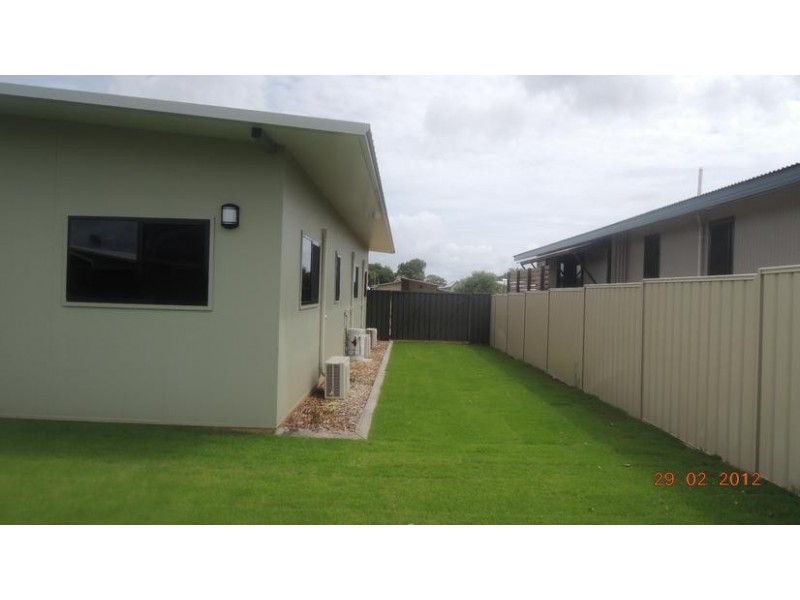 Lot 17,  Bluegrass Avenue, Kununurra WA 6743