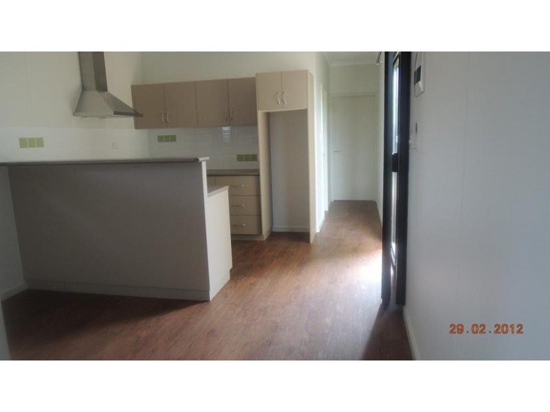 Lot 17,  Bluegrass Avenue, Kununurra WA 6743