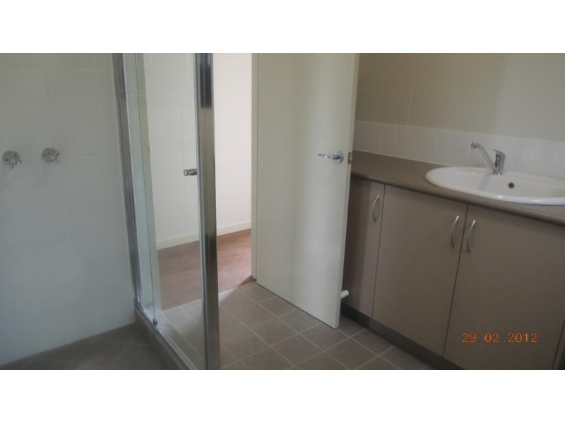 Lot 17,  Bluegrass Avenue, Kununurra WA 6743