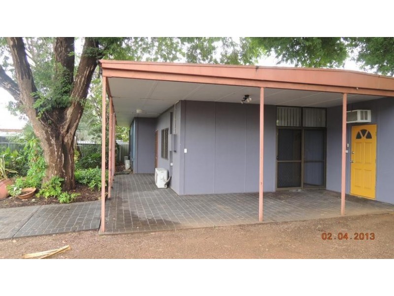 5 Beefwood Street, Kununurra WA 6743