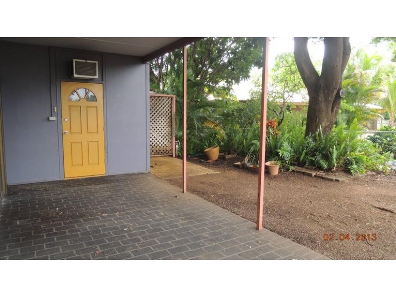 5 Beefwood Street, Kununurra WA 6743