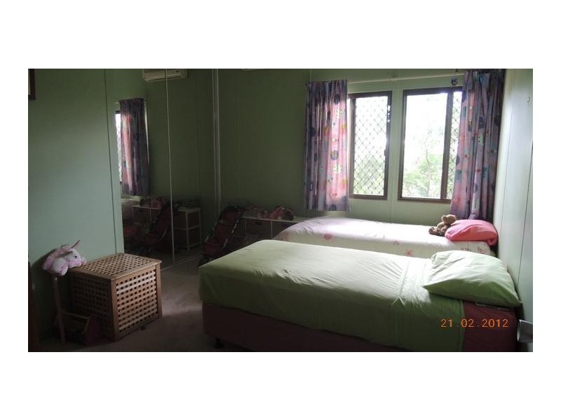 5 Beefwood Street, Kununurra WA 6743