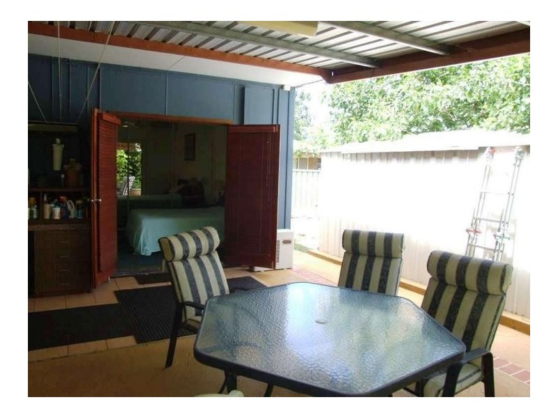 5 Beefwood Street, Kununurra WA 6743