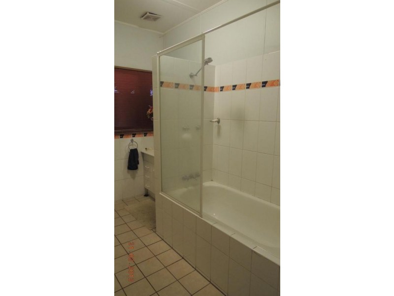 5 Beefwood Street, Kununurra WA 6743