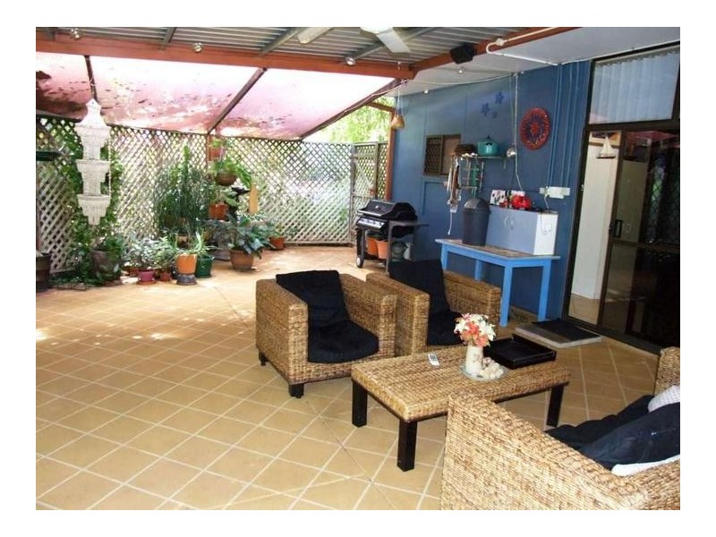 5 Beefwood Street, Kununurra WA 6743