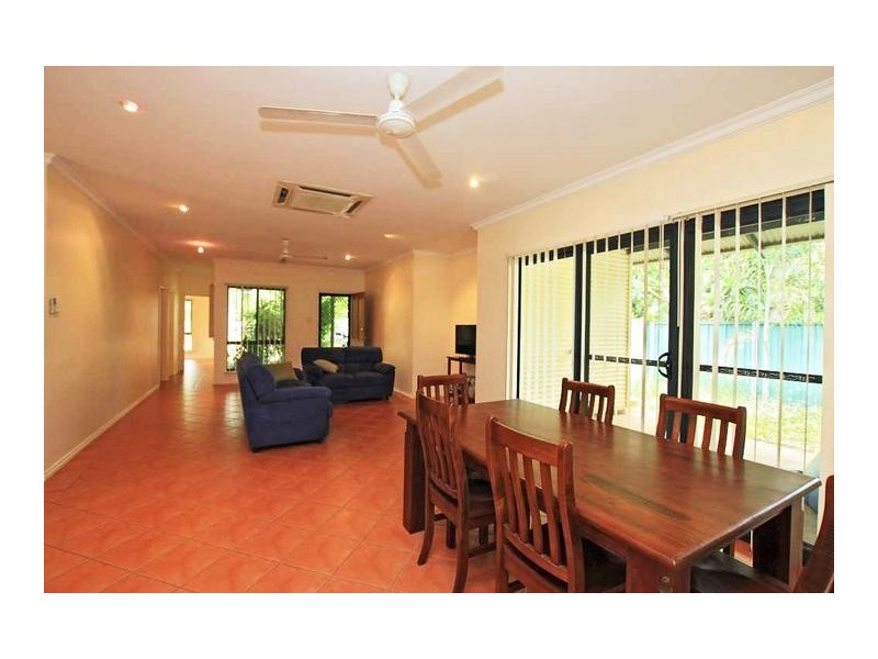 Lot 1, 2 Sheoak Street, Kununurra WA 6743